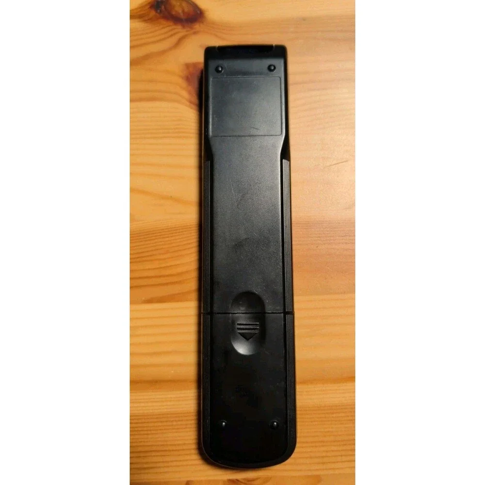 Sony OEM RM-DC355 CD Changer Remote Control CDP-CE245 CDP-CE275 CDP-CE335